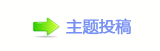 眀漀爀搀㈀　㄀　�ꒋ쁎䡎拏傟