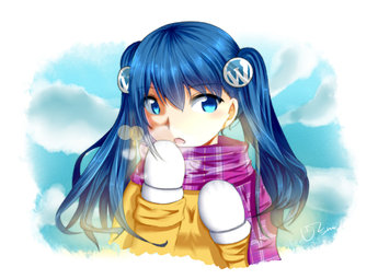 香⽮쩎⥙祲⭒Ÿ_噙퍾鱧㄀㜀ὧ