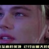 49ͼȫ°汾